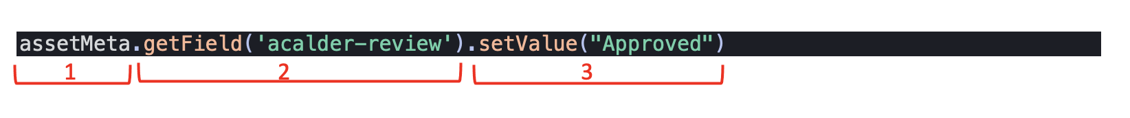 mceclip2.png