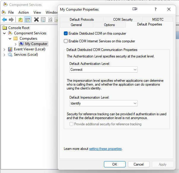Screenshot_2023-04-25_095407.png