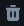 Bildschirmfoto 2024-01-29 um 15.21.16.png