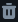 Bildschirmfoto 2024-02-11 um 10.48.14.png