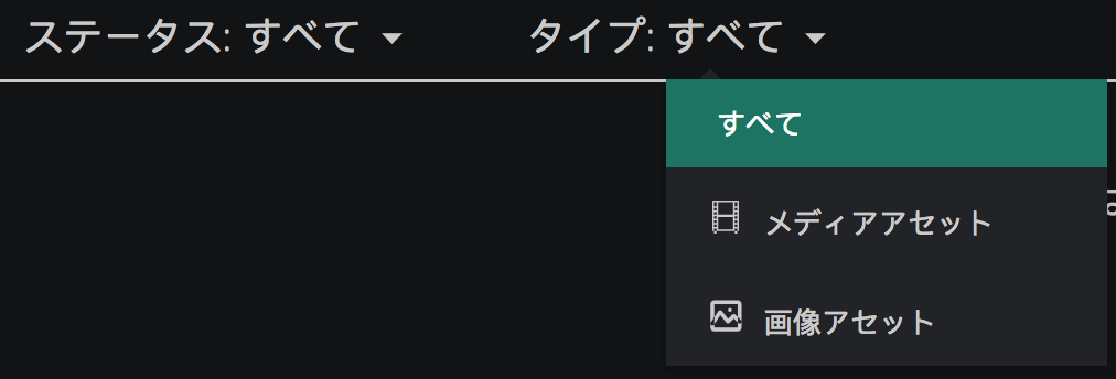 view5.png