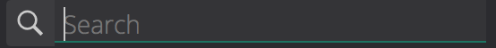reviewer_searching_step1.png