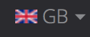 review3.png