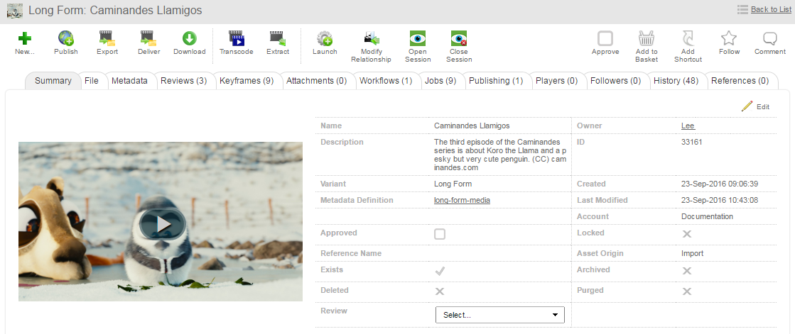 create_review_session_existing_asset_step2.png
