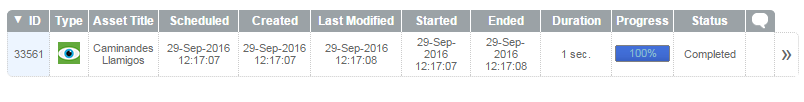 create_review_session_existing_asset_step6.png