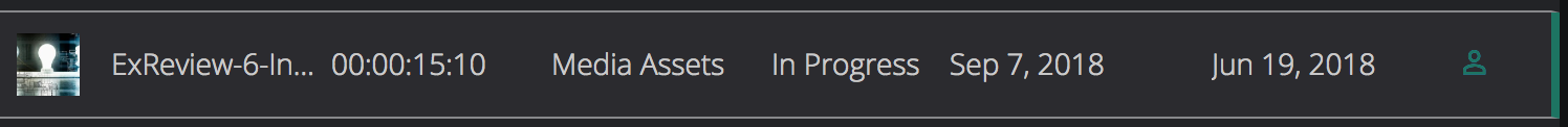 taking_an_exclusive_review_step1.png
