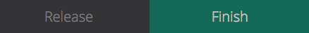 exclusive_review_release_button1.png