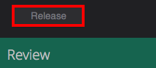 exclusive_review_release_button2.png