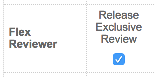 exclusive_reviews_release_permission.png