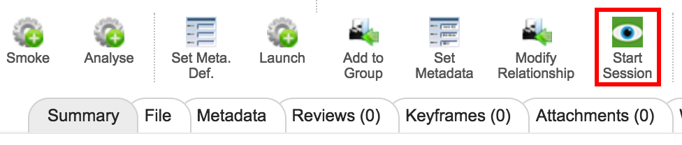 create_review_session_existing_asset_step3.png