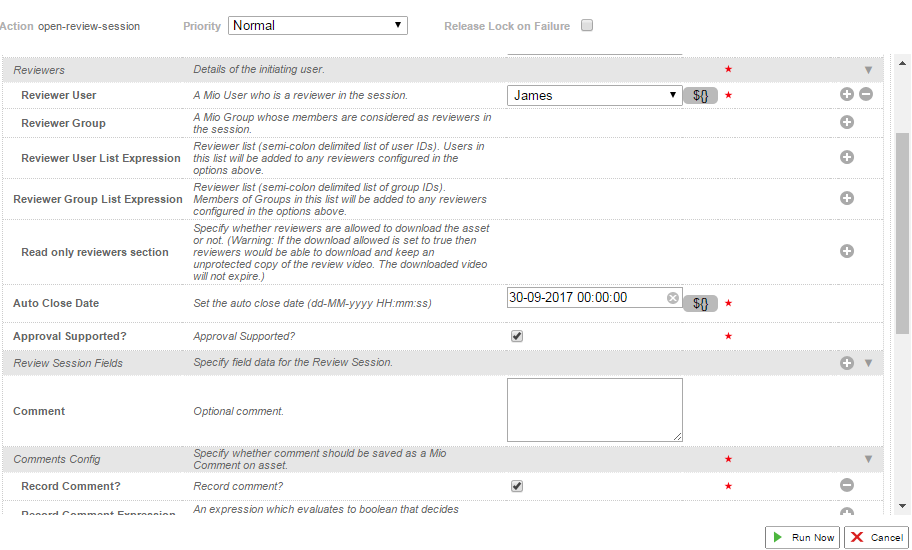 create_review_session_existing_asset_step4.png