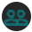 non-exclusive-reviews.png