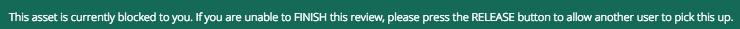 exclusive_review_banner.png