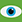 open_session_icon.png