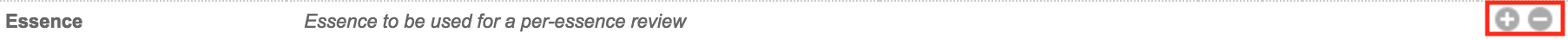 per-essence-section.png