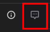 reviewer_viewing_transcript_step1.png