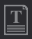 reviewer_viewing_transcript_step2.png