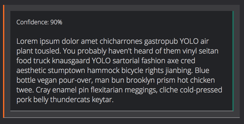 reviewer_viewing_transcript_step3.png