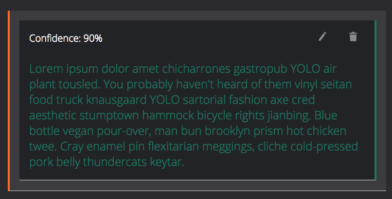 reviewer_editing_transcript_step1.png