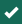 reviewer_editing_transcript_step4.png