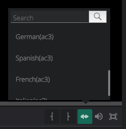 reviewer_dolby_audio_greyed_out_list.png
