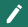 reviewer_editing_transcript_step2.png