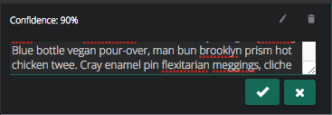 reviewer_editing_transcript_step3.png