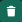 reviewer_deleting_transcript_step2.png