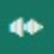 mam_switching_audio_step4.png