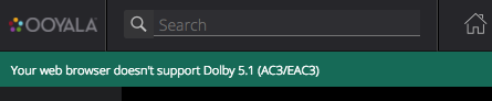 reviewer_dolby_audio_banner.png