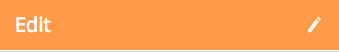 editing-an-existing-field-step2.png