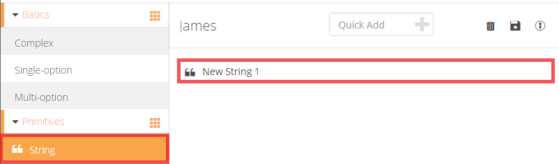 adding-a-field-step1.png