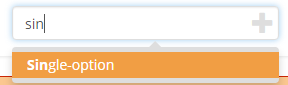 adding-a-field-quick-add-bar-step1.png