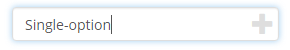 adding-a-field-step2.png