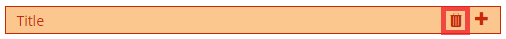 removing-a-field-step2.png