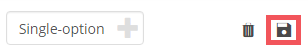 deleting-all-fields-step1.png