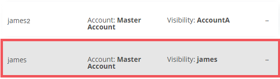 editing-an-existing-field-step1.png