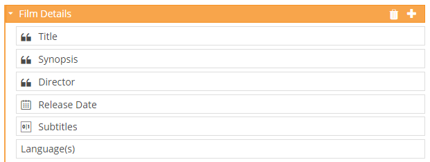 example-of-schema-definition.png