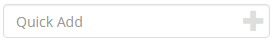 adding-a-field-quick-add-bar.png