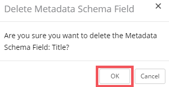 removing-a-field-step3.png