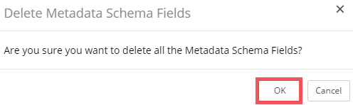 deleting-all-fields-step2.png