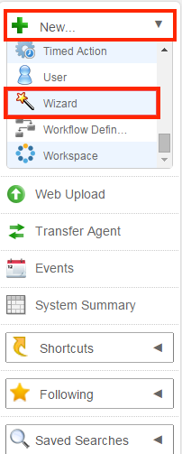 wizard_toolbar_new.png