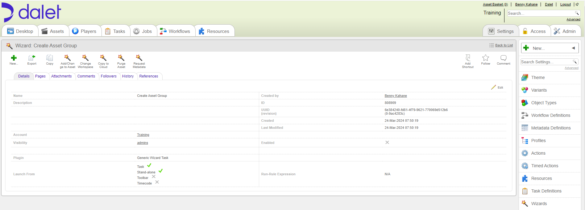 wizard config admin.PNG