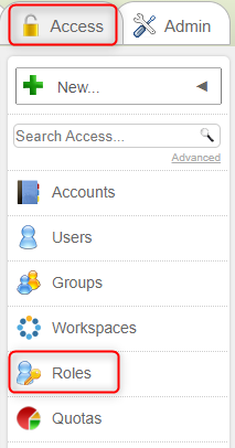 roles access1.png