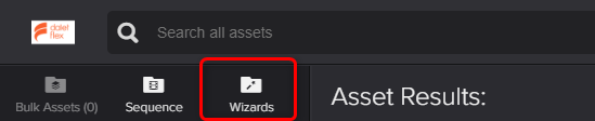 Wizards folder.PNG