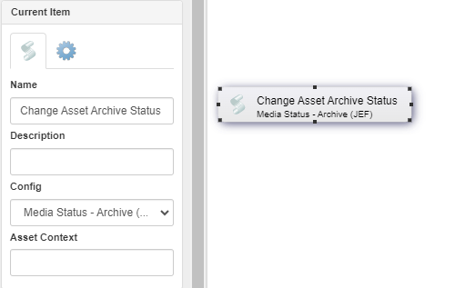 change asset archive status.PNG