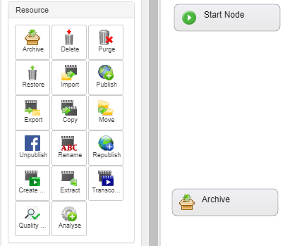 Archive resource in canvas.PNG