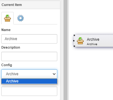 config dropdown menu for archive.png