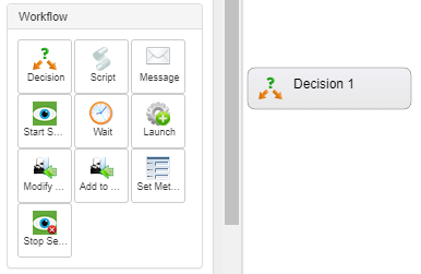 Workflow group decision action.PNG