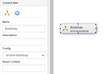 Bootstrap decision action.jpg